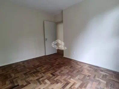 Cobertura com 2 Quartos à venda, 121m² no Jardim Itu, Porto Alegre