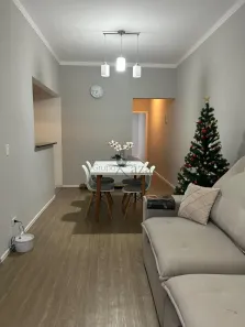 Casa com 2 Quartos à venda, 109m² no Parque dos Príncipes, Jacareí