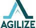 Miniatura da foto de Agilize Consultoria Imobiliária
