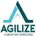 Miniatura da foto de Agilize Consultoria Imobiliária