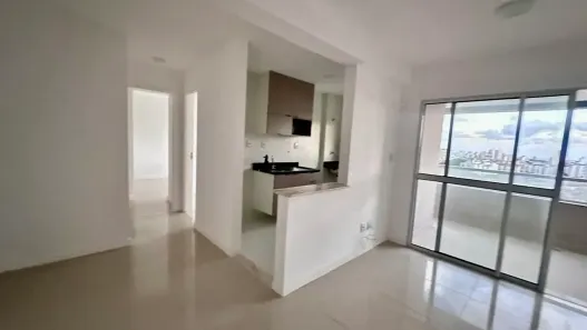 Apartamento com 2 Quartos à venda, 61m² no Luiz Anselmo, Salvador