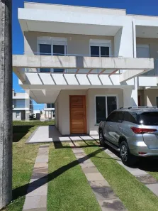 Sobrado com 3 Quartos à venda, 148m² no Capão da Canoa, Capão da Canoa