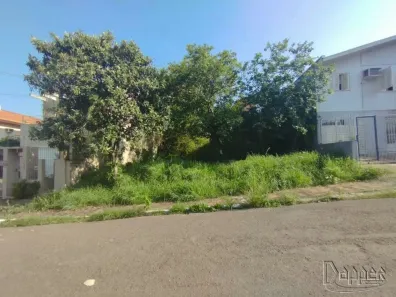 Lote/Terreno à venda no Ideal, Novo Hamburgo