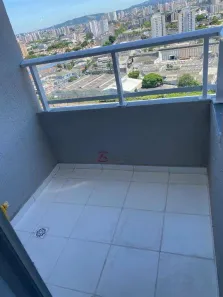 Apartamento com 2 Quartos à venda, 31m² no Água Branca, São Paulo
