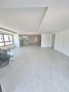 Apartamento com 3 Quartos à venda, 225m² no Meireles, Fortaleza