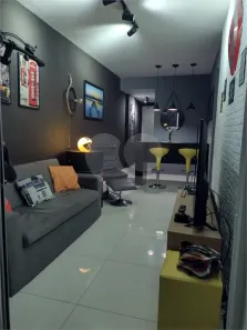 Apartamento com 3 Quartos à venda, 74m² no Tijuca, Rio de Janeiro