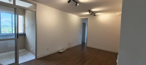 Apartamento com 3 Quartos à venda, 70m² no Vila São Luiz, Goiânia