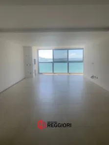 Apartamento com 4 Quartos à venda, 230m² no Centro, Balneário Camboriú