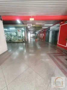 Sala Comercial para alugar, 45m² no Centro, Atibaia