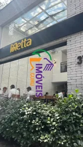 Casa com 4 Quartos à venda, 180m² no Vila Nova Conceição, São Paulo