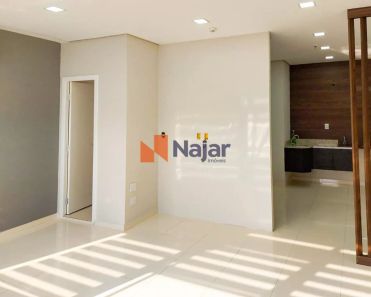 Ponto Comercial para venda ou aluguel, 38m² no Vila Mogilar, Mogi das Cruzes