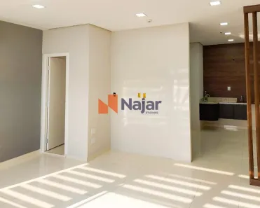 Ponto Comercial para alugar, 38m² no Vila Mogilar, Mogi das Cruzes