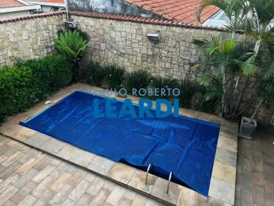 Casa com 3 Quartos à venda, 200m² no Vila Ida, São Paulo