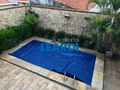 Casa com 3 Quartos para venda ou aluguel, 200m² no Vila Ida, São Paulo