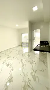 Apartamento com 2 Quartos à venda, 72m² no Indaiá, Caraguatatuba