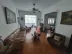 Miniatura da foto de Madelene Gomes - Creci 79693
