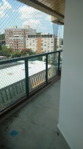 Apartamento com 2 Quartos à venda, 160m² no Vila Congonhas, São Paulo