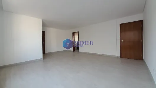 Apartamento com 4 Quartos à venda, 135m² no Serra, Belo Horizonte