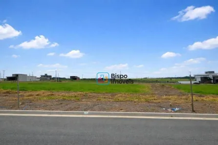 Lote/Terreno à venda, 300m² no Parque Vila América, Nova Odessa