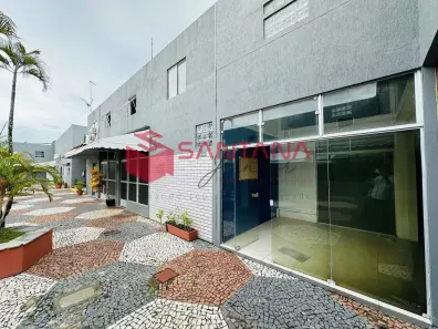 Ponto Comercial à venda, 180m² no Buraquinho, Lauro de Freitas