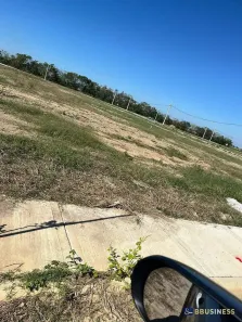 à venda, 10m² no Parque Tarcisio Miranda, Campos dos Goytacazes