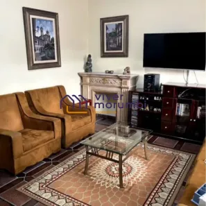 Casa com 4 Quartos à venda, 270m² no Instituto de Previdência, São Paulo