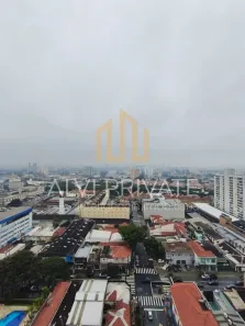 Apartamento com 2 Quartos à venda, 36m² no Vila Romana, São Paulo