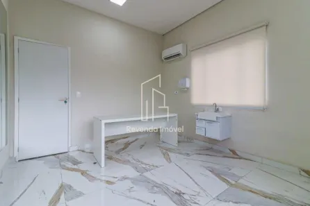 Ponto Comercial para alugar, 90m² no Cidade Ademar, São Paulo