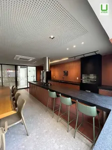 Apartamento com 3 Quartos à venda, 75m² no Santa Efigênia, Belo Horizonte