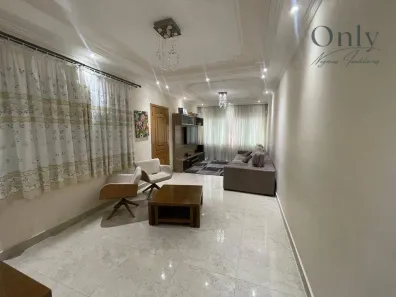 Sobrado com 3 Quartos à venda, 267m² no Vila Comercial, São Paulo