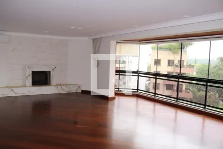 Apartamento com 2 Quartos à venda, 200m² no Higienópolis, São Paulo