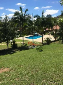 Casa com 3 Quartos à venda, 480m² no Alpes de Caieiras, Caieiras