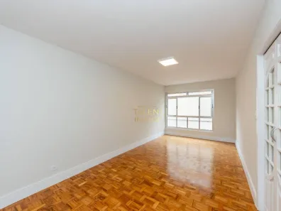 Apartamento com 2 Quartos à venda, 80m² no Indianópolis, São Paulo