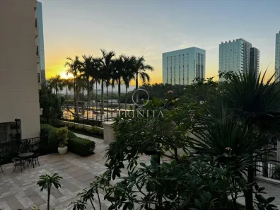 Apartamento com 2 Quartos à venda, 75m² no Barra da Tijuca, Rio de Janeiro