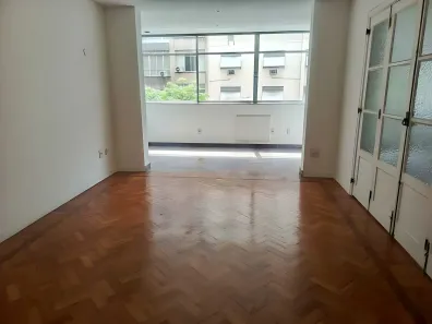 Apartamento com 4 Quartos à venda, 196m² no Copacabana, Rio de Janeiro