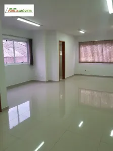 Ponto Comercial para alugar, 42m² no Barra Funda, São Paulo