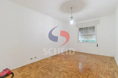 Casa com 5 Quartos à venda, 385m² no Jardim da Glória, São Paulo
