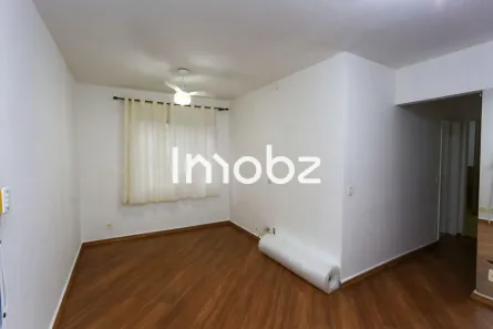 Apartamento com 2 Quartos à venda, 69m² no Vila Andrade, São Paulo