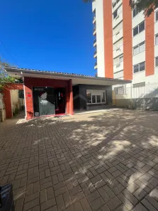 Imóvel Comercial com 4 Quartos para alugar, 250m² no Centro, São Leopoldo