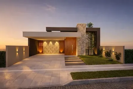 Casa com 3 Quartos à venda, 133m² no Santa Cruz, Gravataí