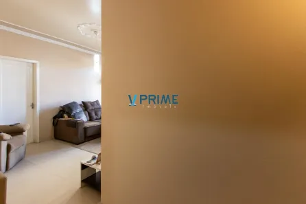 Apartamento com 2 Quartos à venda, 74m² no Cidade Baixa, Porto Alegre
