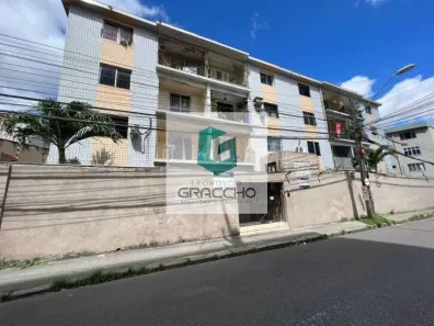 Apartamento com 3 Quartos à venda, 103m² no Centro, Fortaleza