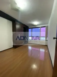 Sala Comercial para alugar, 42m² no Centro, Rio de Janeiro