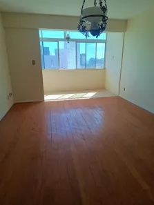 Apartamento com 3 Quartos à venda, 175m² no Nazaré, Salvador