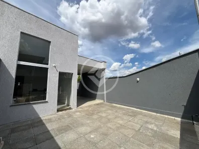 Casa com 3 Quartos à venda, 140m² no Portal do Sol, Lagoa Santa