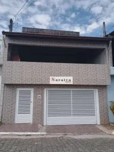 Sobrado com 2 Quartos à venda, 248m² no Rio Grande, São Bernardo do Campo