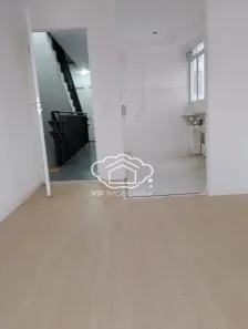 Apartamento com 2 Quartos à venda, 40m² no Santa Cruz, Rio de Janeiro