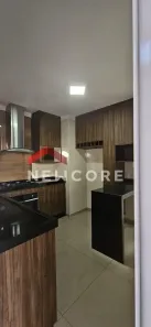 Casa com 3 Quartos à venda, 198m² no Vila Santa Terezinha, Bauru