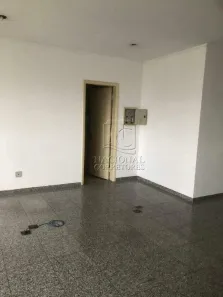 Sala Comercial para alugar, 53m² no Centro, São Caetano do Sul