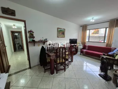 Apartamento com 2 Quartos à venda, 69m² no Vila São José, Taubaté